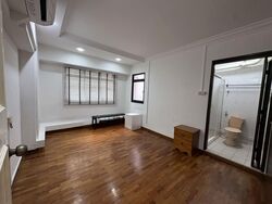 Blk 327 Sembawang Crescent (Sembawang), HDB 4 Rooms #568913621